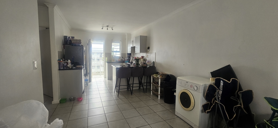 To Let 2 Bedroom Property for Rent in Nuutgevonden Western Cape